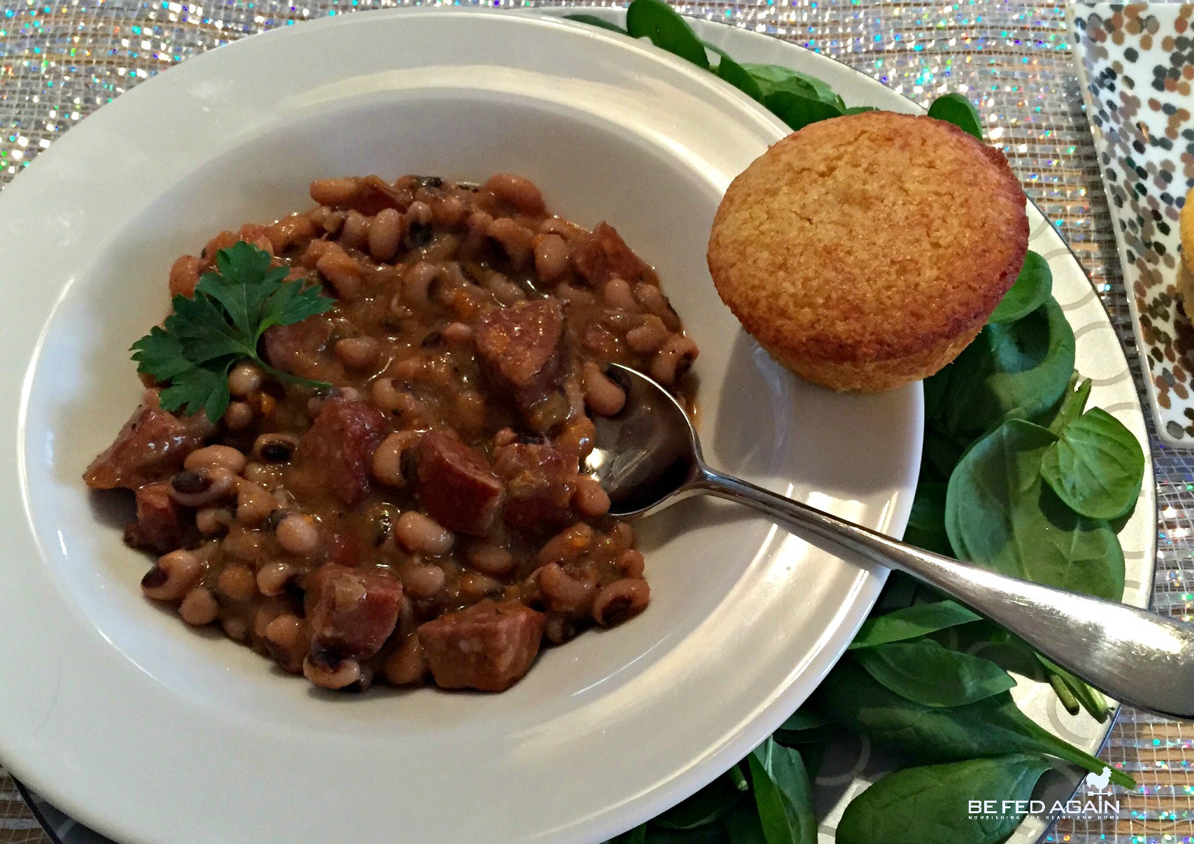 new-years-day-traditions-black-eyed-peas-be-fed-again