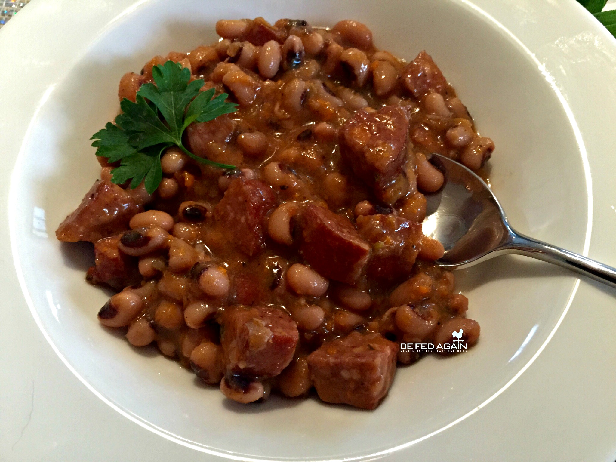 new-years-day-tradition-black-eyed-peas-feature-photo
