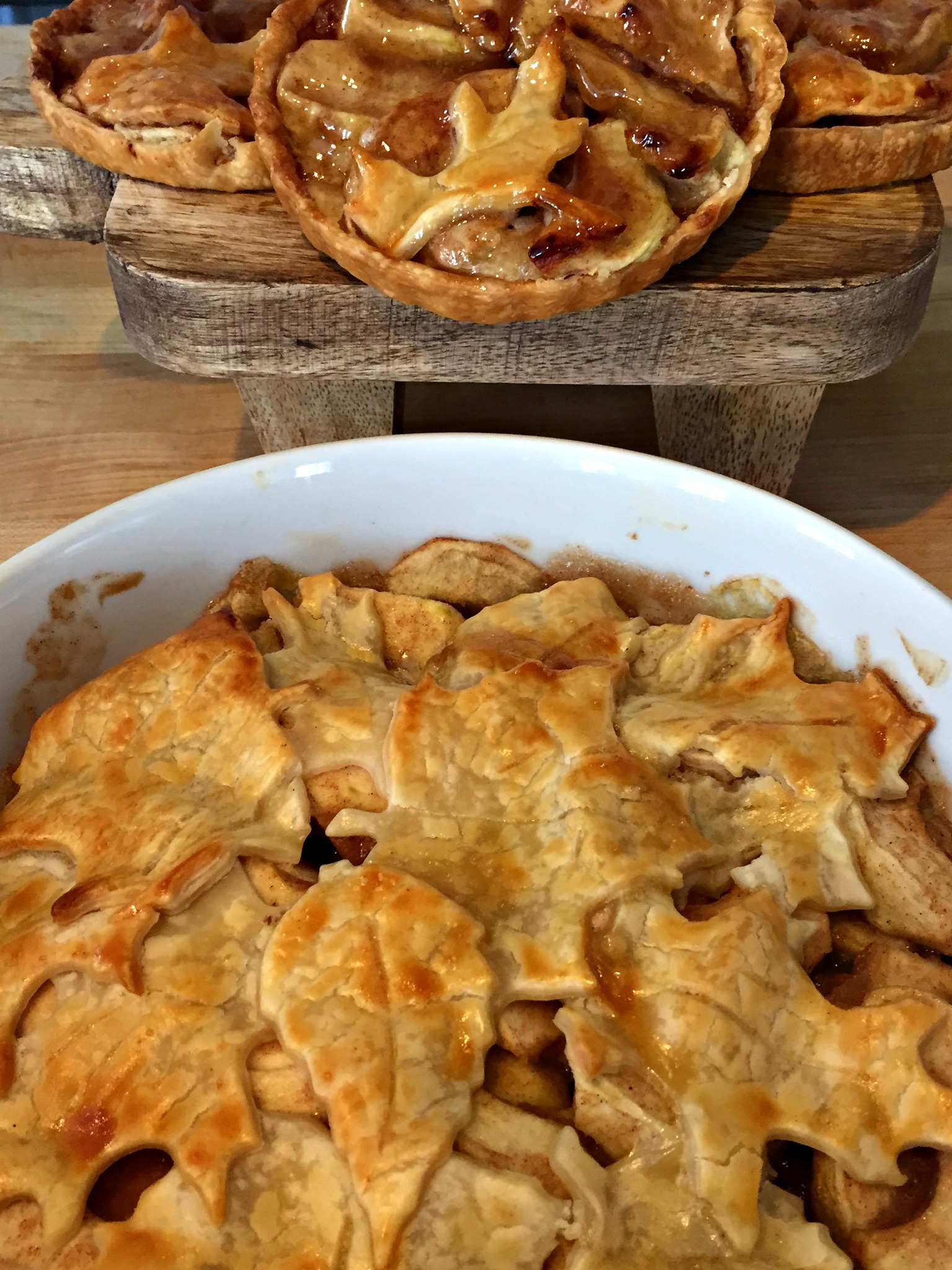 diy-dutchess-apple-quick-tips-tarts-and-pies