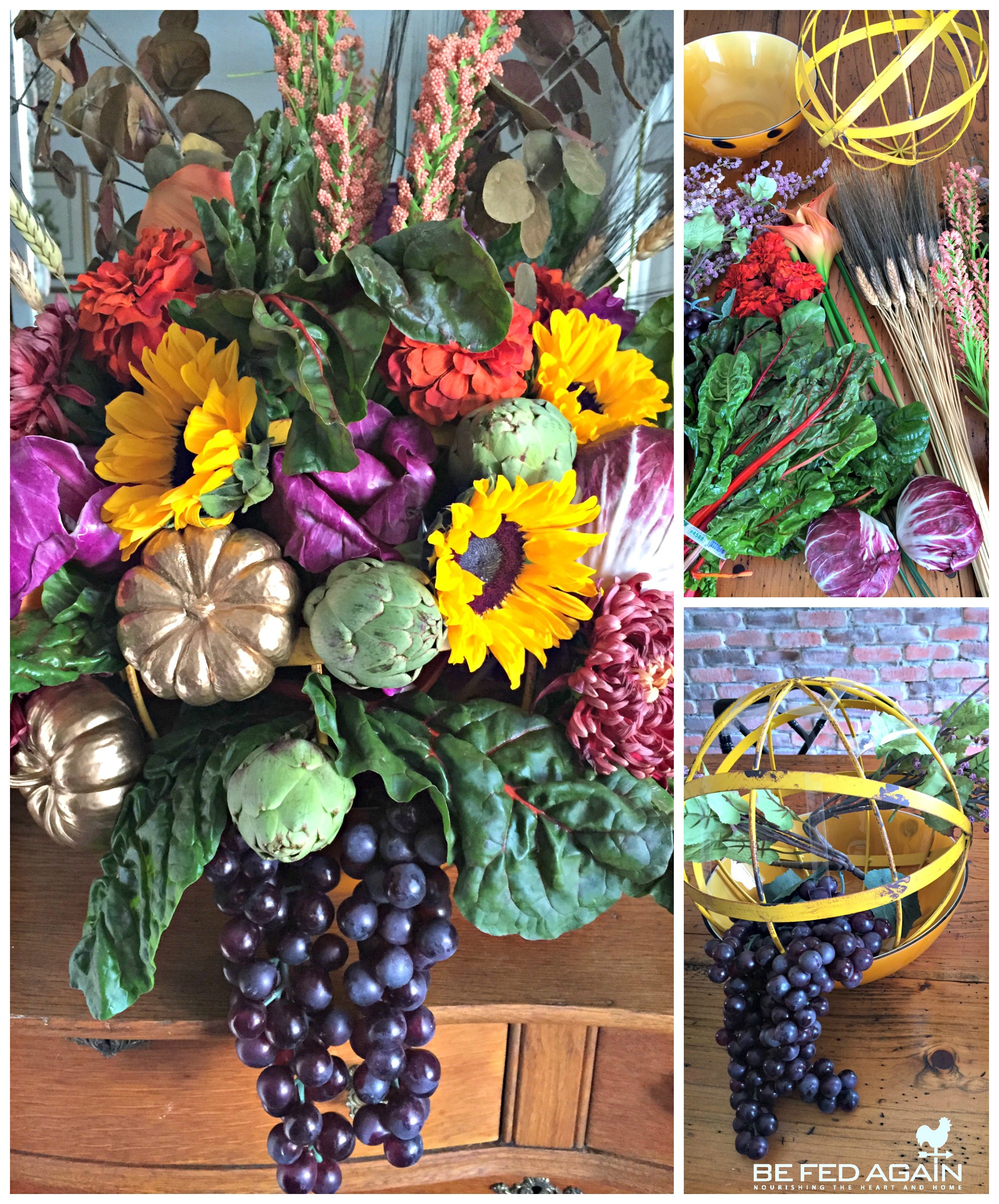 produce-arrangement-collage